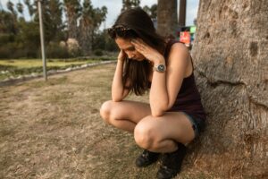 coping-strategies-for-anxiety-in-daily-life